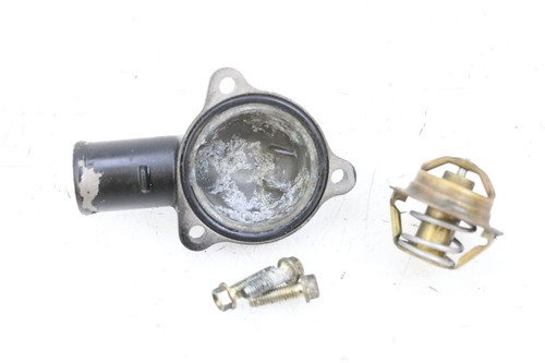 Termostato mv agusta - ,