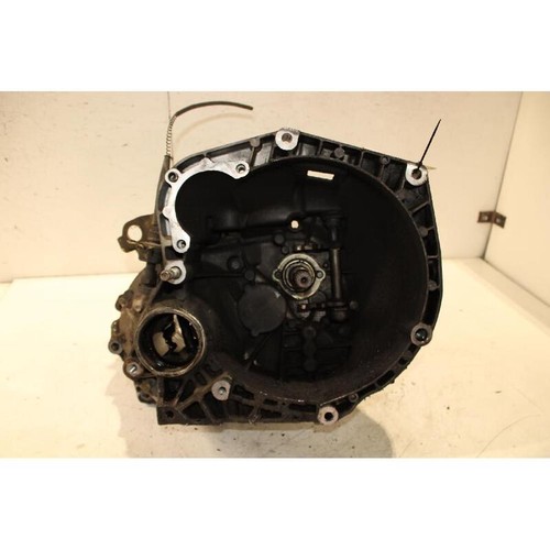 Cambio compl fiat strada - compl.,