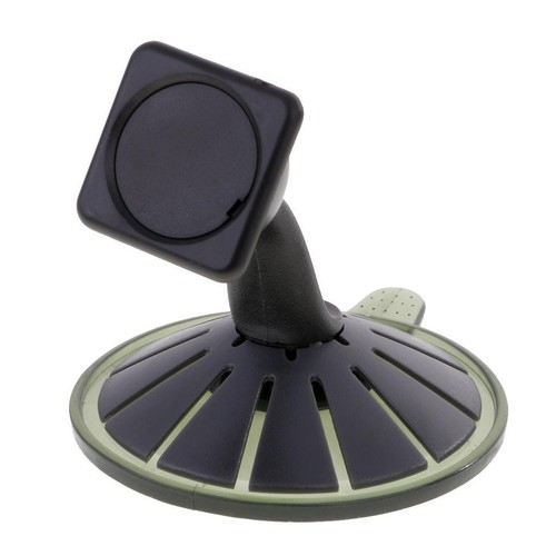 Mount holder suction - mount,