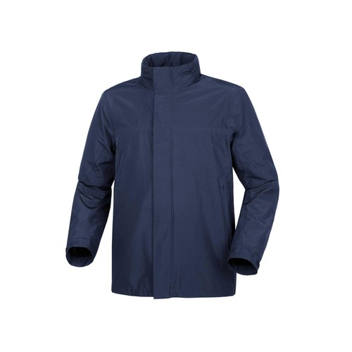 Tucano urbano giacca rain over - giacca,
