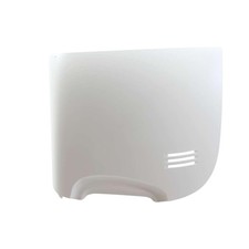 Saeco 421944031991 Coperchio