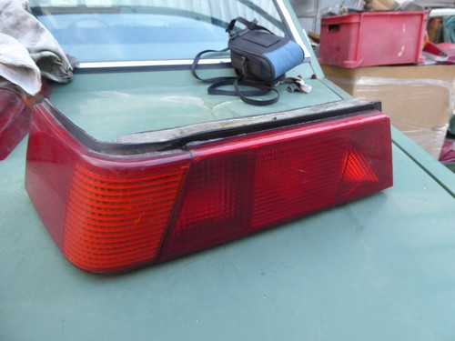 Alfa romeo berlina serie - alfa,