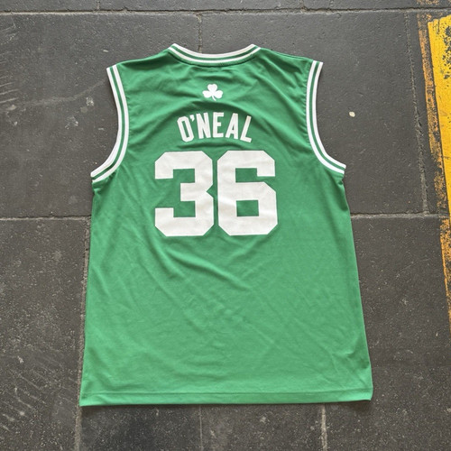 Adidas boston celtics neal - adidas,