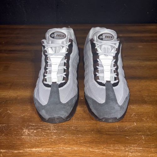 Nike air max cacao wow - air, sb