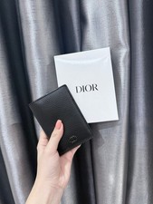 Porta carte regalo Dior Beauty