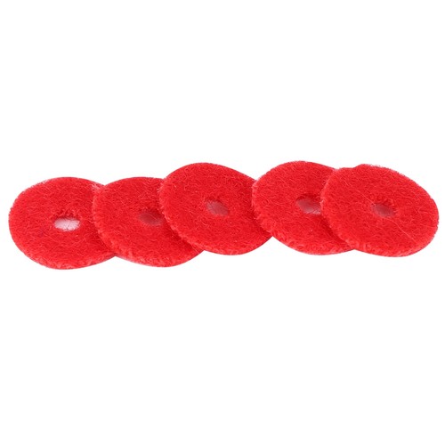 Pezzi guarnizioni anello - guarnizioni,