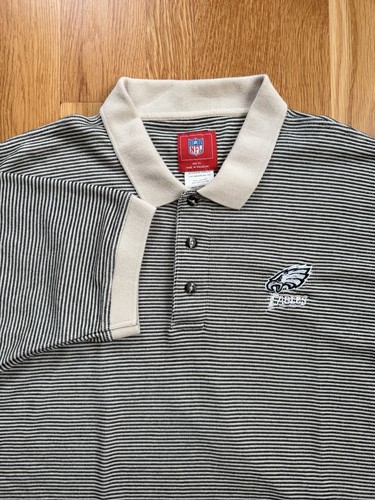 Vintage y2k nfl philadelphia - y2k,