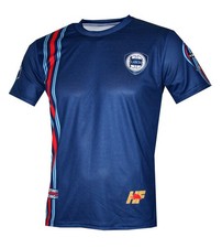 Racing  T-shirt , Motorsport