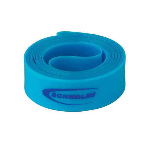 Schwalbe striscia cerchio alta - schwalbe,