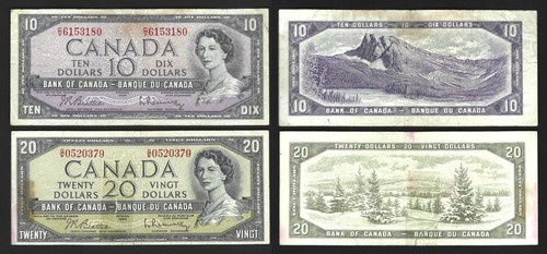 Lotto canada 20 dollari - lotto, $10