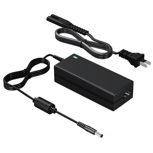 Per logitech alimentatore - alimentatore,