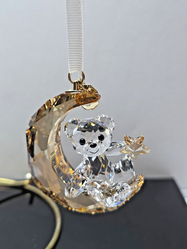 Swarovski kris orso - swarovski,