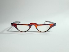 Occhiali da vista vintage MAY