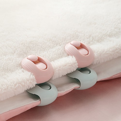 Pezzi toni del letto - del,