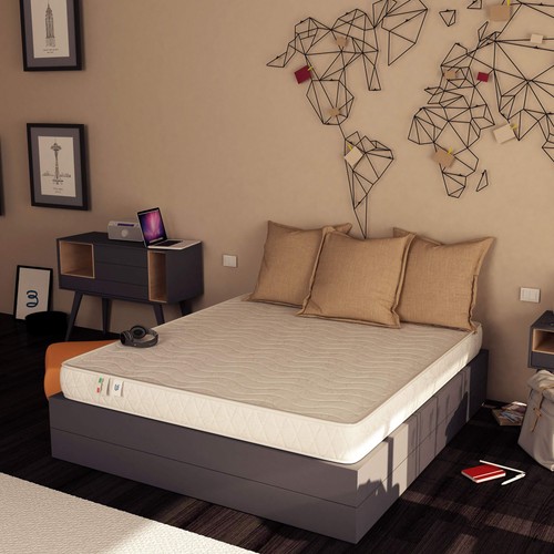 Baldiflex emporio easy - baldiflex,