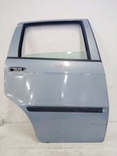 PORTIERA POSTERIORE DESTRA PER