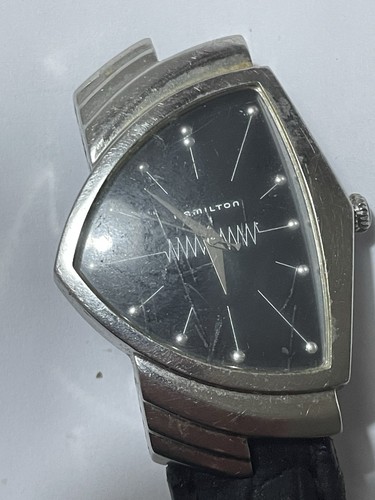 Hamilton ventura h244110 - hamilton,