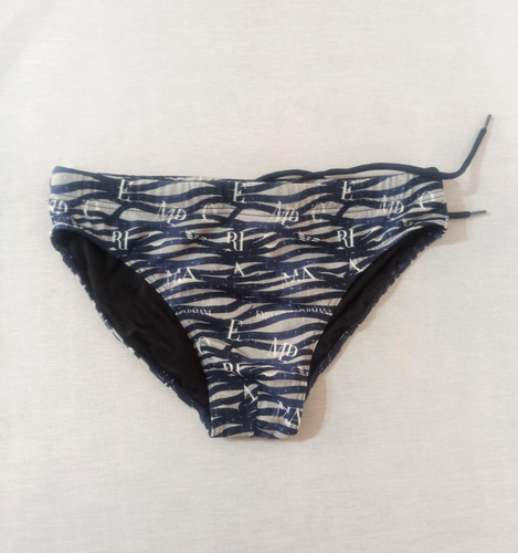 Costume slip emporio armani - emporio,