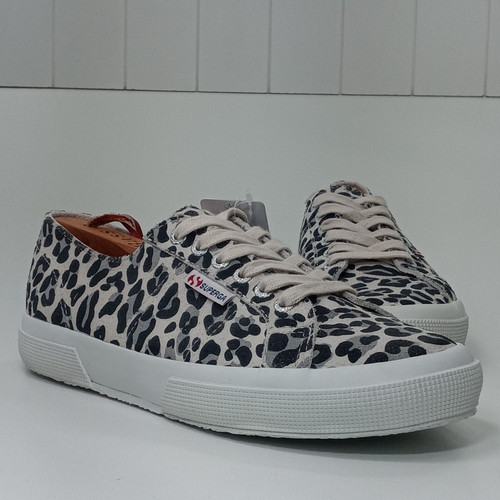 Scarpe tennis superga 2750 - da,