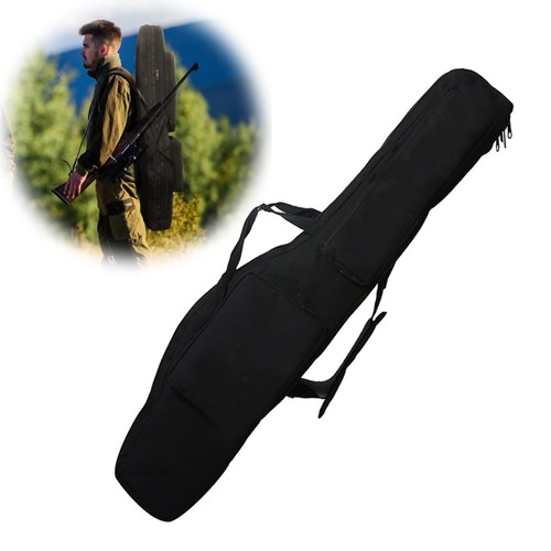 Borsa fodero custodia - borsa,