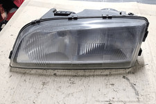 8628617 Proiettore SX VOLVO Serie 70 2.3 T. 20V T5 Sport  Ed. Cpé 2p/b/2319cc