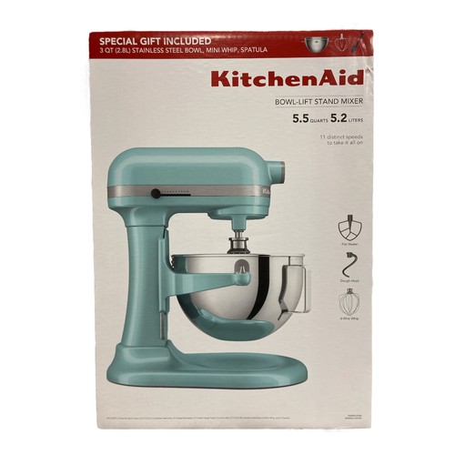 Kitchenaid quart - kitchenaid,
