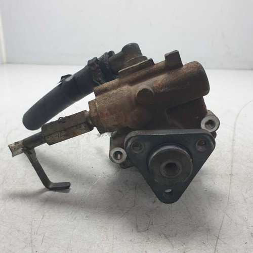 46763561 pompa servosterzo - 46763561,