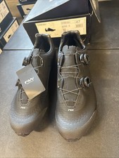 Scarpe da ciclismo Northwave