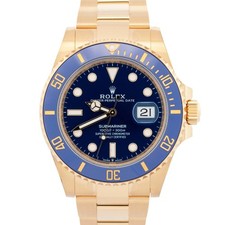 NUOVI DOCUMENTI 2025 ROLEX