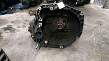 46807665 Cambio-5 marce  FIAT BRAVO (1L) 100 TD cat JTD GT Ber. 4cbc2b