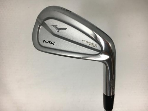 Mizuno forged pro - mizuno,