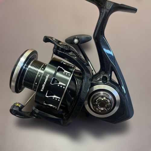 Tailwalk speaky 3000 mulinello - 3000,