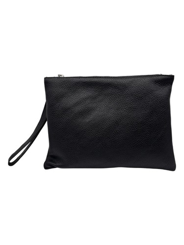 Raphael pochette mano in - pochette, a