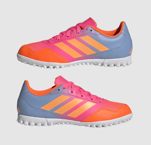 Scarpe hockey adidas - scarpe, da
