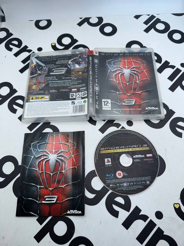 Spider man disco - spider-man,