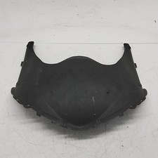 Suzuki gsx-r 600 750 11 20