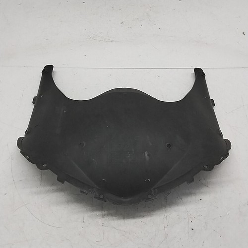 Suzuki gsx 600 750 - 750, 11
