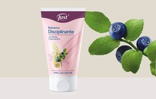 Just shampoo e capelli - 2.4,