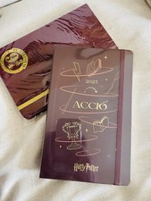 Harry Potter King’s Cross