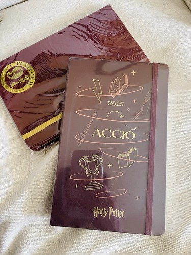 Harry potter king - potter, king’s
