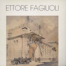 Ettore Fagiuoli - AA.VV. (CSAC