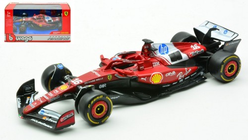 Modellino auto formula - , 1