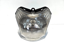 FARO FANALE ANTERIORE HONDA SH