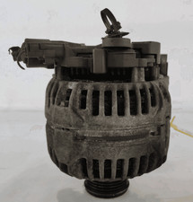 9646321880 Alternatore  FIAT DUCATO (2E) 11 2.0 JTD PC FRG 4p/d/1997cc