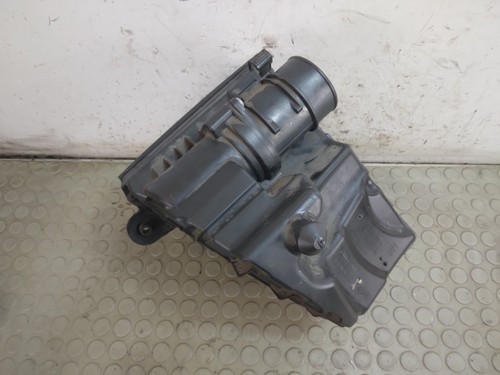 23854 scatola filtro aria - scatola,