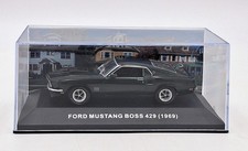 DIE CAST 1/43 " FORD MUSTANG