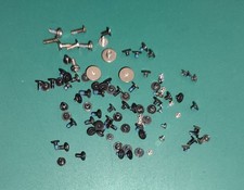 Kit Viti Montaggio Laptop HP Spectre XT Pro13-B000