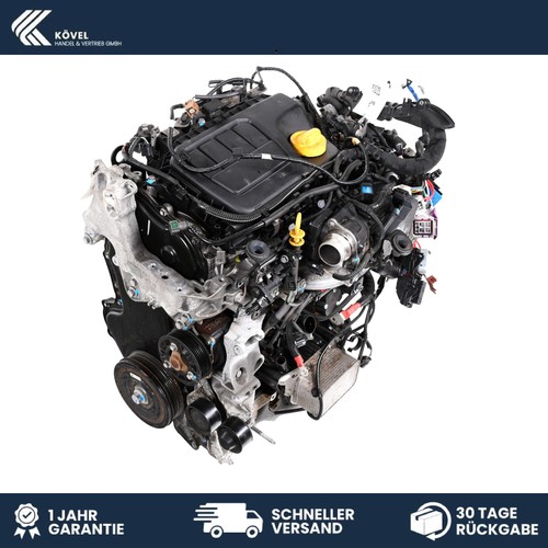 Renault r9m452 dci 118kw - renault,