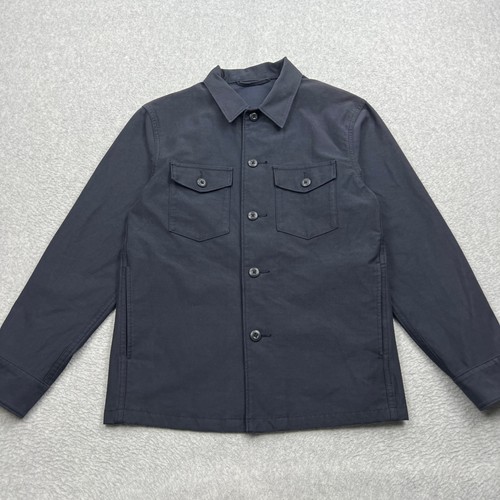 Uniqlo maglia over - maglia, shirt