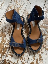 Sandali Stella McCartney con